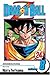 Dragon Ball Z, Vol. 8 by Akira Toriyama