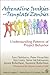 Adrenaline Junkies and Template Zombies: Understanding Patterns of Project Behavior (Dorset House eBooks)