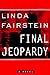 Final Jeopardy by Linda Fairstein