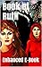Book of Ruth - Enhanced E-Book Edition (Illustrated. Includes 5 Different Versions, Matthew Henry Commentary, Image Gallery + Audio Links)