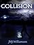 Collision