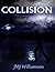Collision