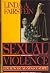 Sexual Violence: Our War Against Rape