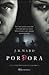 Porpora by J.R. Ward