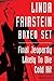 Linda Fairstein Boxed Set (Alexandra Cooper, #1-3)