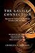 The Galileo Connection