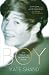 Boy:The Story of my Teenage Son's suicide