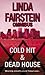 Cold Hit / The Deadhouse (Alexandra Cooper, #3, #4)
