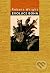 Evoluce Boha by Robert Wright Evoluce Boha by Robert Wright