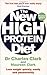 The New High Protein Diet: ...