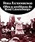 Obra y semblanza de Rosa Luxemburgo (Spanish Edition)