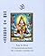 How to Conduct Puja to Shiva by A.V. Srinivasan