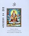 How to Conduct Puja to Shiva How to Conduct Puja to Shiva