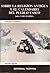 Sobre la religión antigua y el calendario del pueblo vasco (Estudios Vascos I)