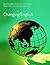 Changing English
