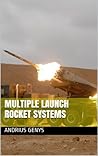 Multiple Launch Rocket Systems | Military-Today.com Multiple Launch Rocket Systems | Military-Today.com