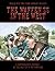The Waffen SS In The West