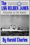 The U.S.S. Reuben James