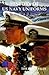 The History Of US Navy Uniforms 1776 - 1981