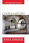 Church History: A...