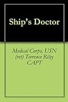 Ship's Doctor