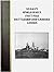 US NAVY WORLD WAR 2 FACT FILE Battleship and Carrier Losses