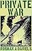 Private War