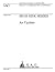 GAO Report on High Risk Government Programs February 2011 [an... by U.S. Government Accountabil...