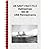 US NAVY FACT FILE Battleships BB-38 USS Pennsylvania