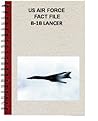 US AIR FORCE FACT...