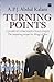 Turning Points by A.P.J. Abdul Kalam