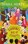 Grandma's Bag of ...