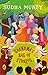 Grandma's Bag of Stories by Sudha Murty
