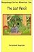 Boogadooga Series by Guruprasad Nagarajan Boogadooga Series by Guruprasad Nagarajan