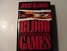 Blood Games