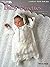 Baby Layettes: To Knit and Crochet Book 2