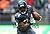 Numerology for Marshawn Lynch by Ed Peterson