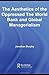 The World Bank and Global Managerialism by Jonathan Murphy