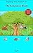 Boogadooga Series by Guruprasad Nagarajan Boogadooga Series by Guruprasad Nagarajan