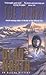 Dead North (Alex Jensen / Jessie Arnold, #8) by Sue Henry