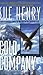 Cold Company: an Alaskan my...