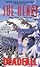 Deadfall (Alex Jensen / Jes...