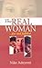 Real Woman