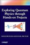 Exploring Quantum...