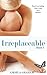 Irreplaceable (Harmony, #2)