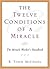 The Twelve Conditions Of A ...