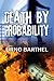 Death By Probability (Evan Olsson, #1)