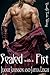 Sealed with a Fist by Jeanie Johnson