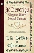 The Brides of Christmas