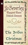 The Brides of Christmas